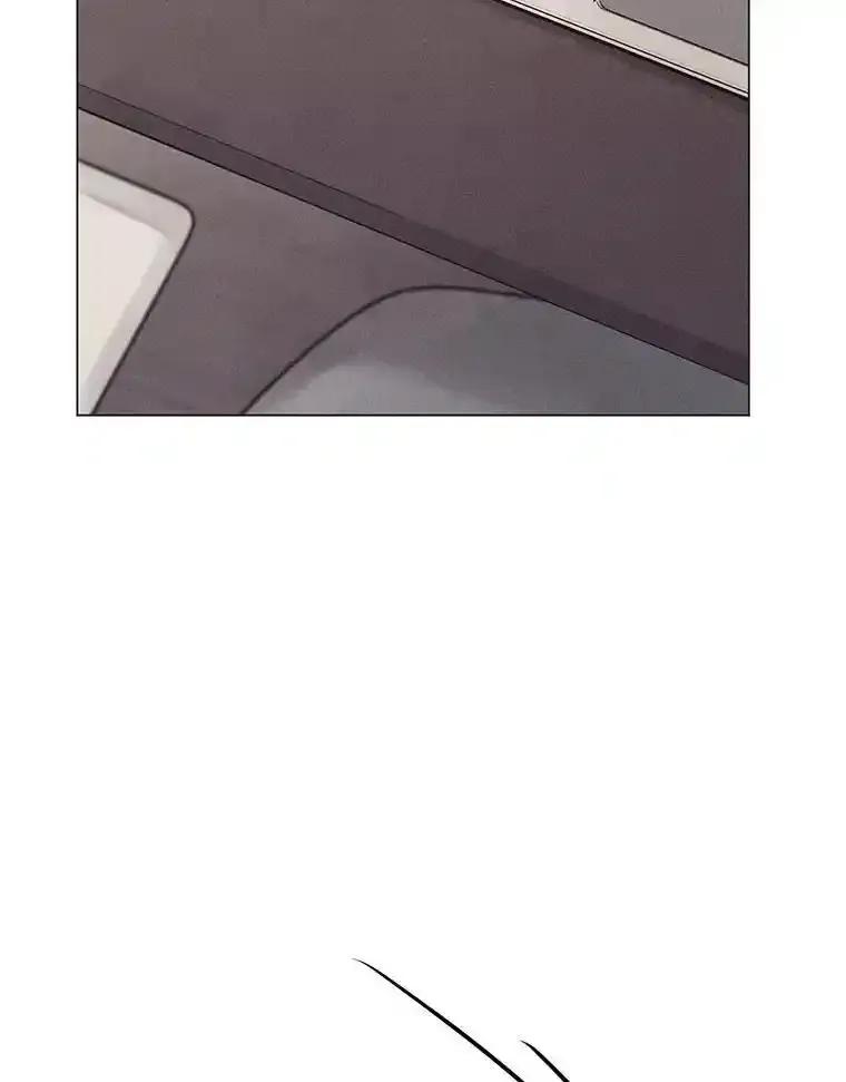 《幻像缉凶》71.调查赫俊的背景 第94页
