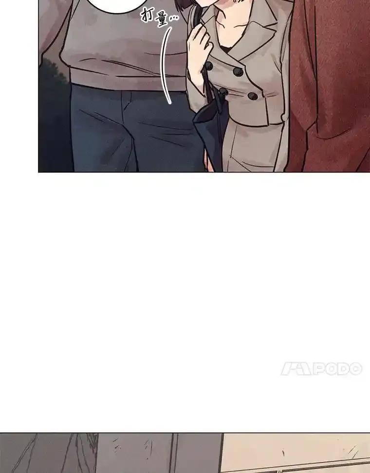 《幻像缉凶》71.调查赫俊的背景 第31页