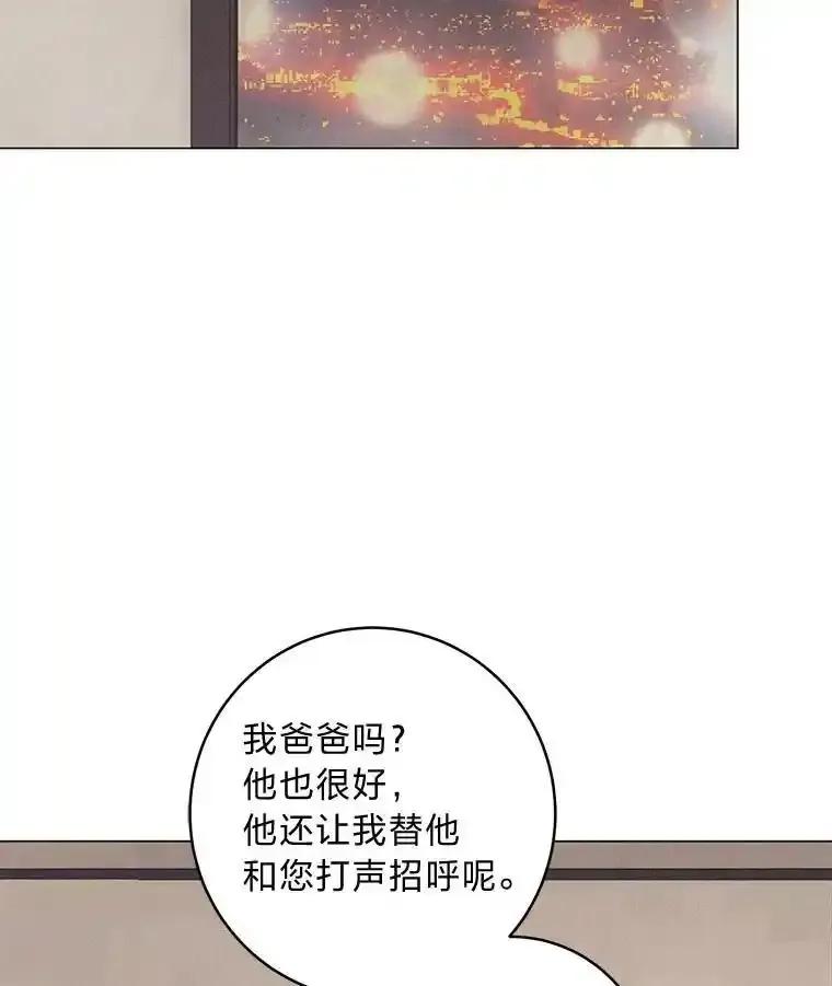 《幻像缉凶》71.调查赫俊的背景 第86页