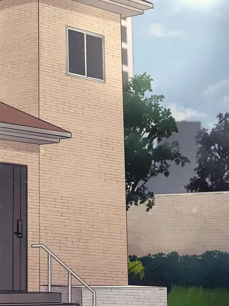 《幻像缉凶》71.调查赫俊的背景 第3页