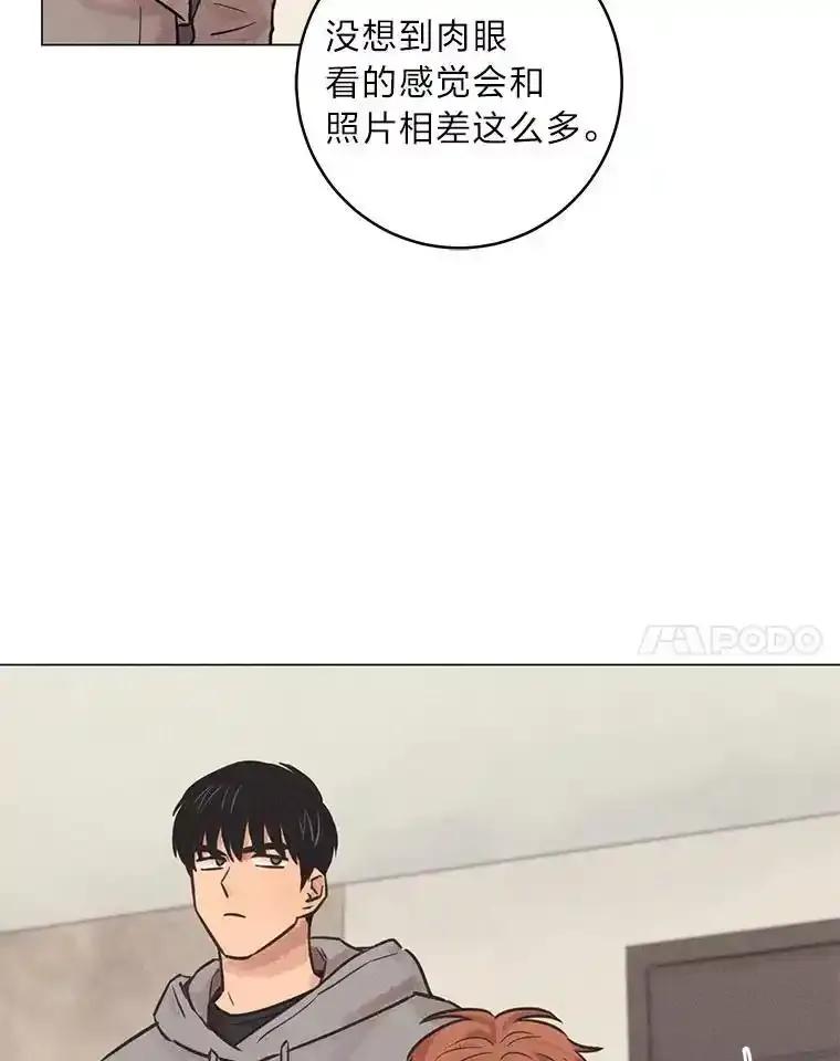 《幻像缉凶》71.调查赫俊的背景 第67页