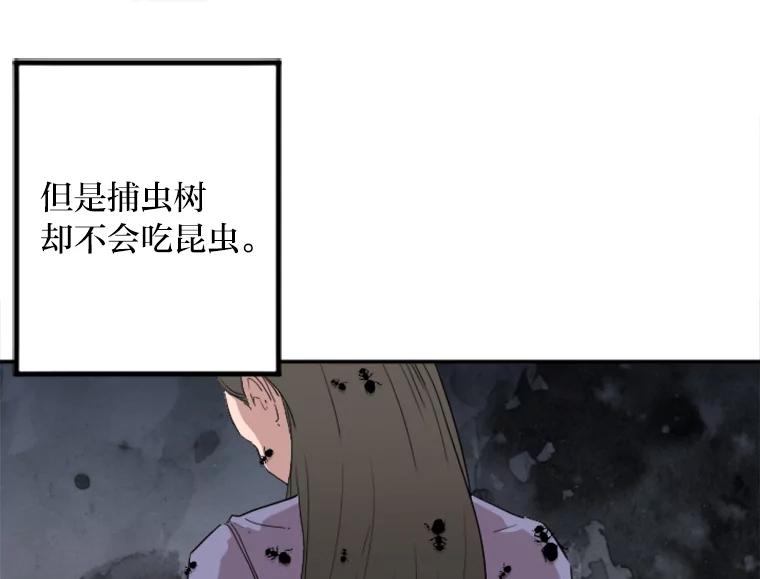 《人间市场》8.捕虫草与裙撑 第54页