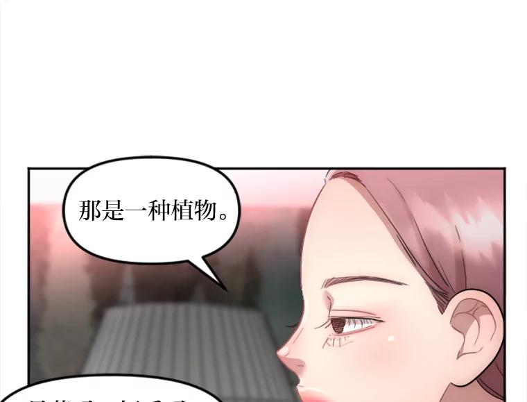 《人间市场》8.捕虫草与裙撑 第48页