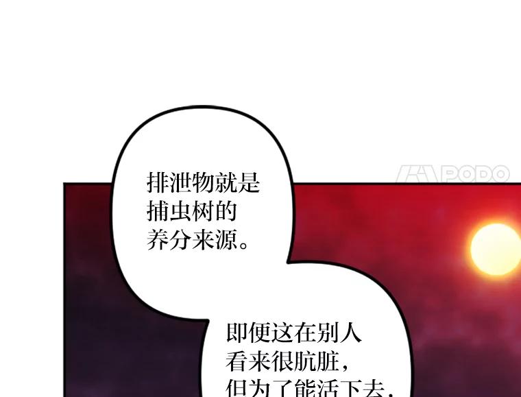 《人间市场》8.捕虫草与裙撑 第62页