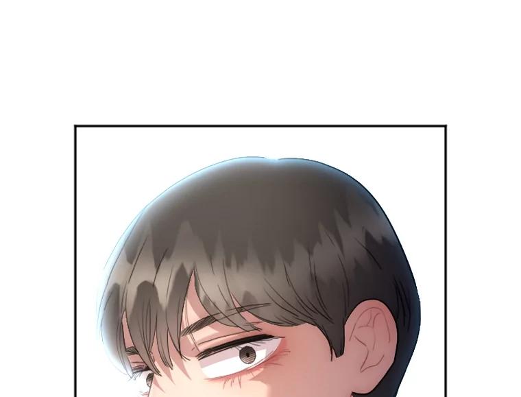 《人间市场》8.捕虫草与裙撑 第94页