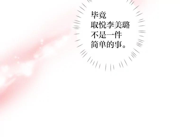 《人间市场》9.朋友关系 第26页