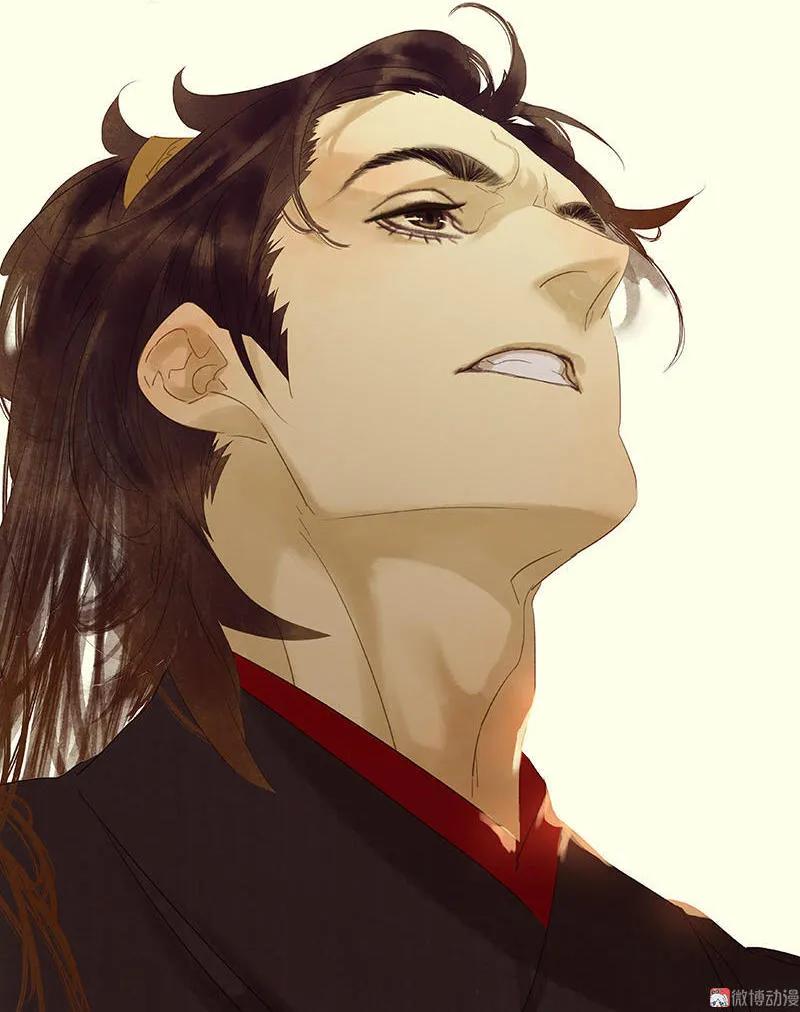 春江花月 - 043 军令状 - 第41张图