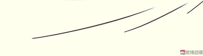 春江花月 - 037 人最可怕 - 第30张图