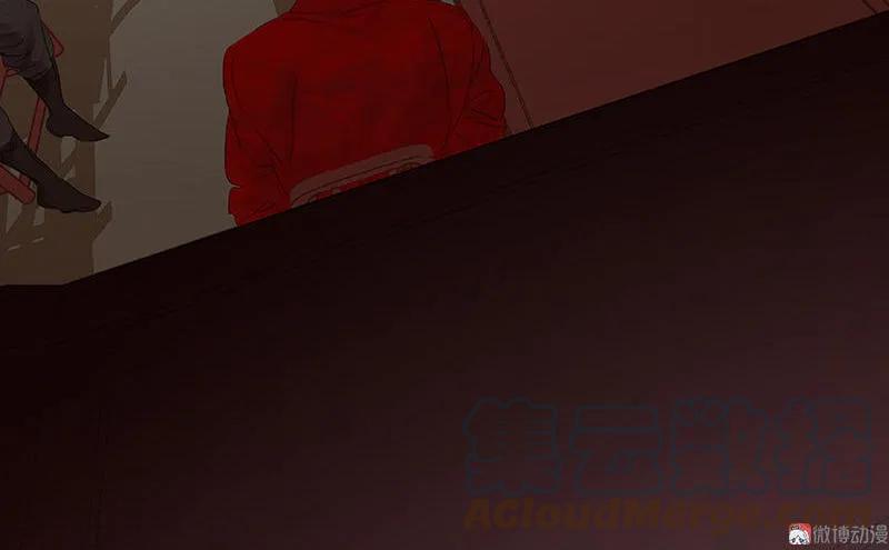 春江花月 - 043 军令状 - 第10张图