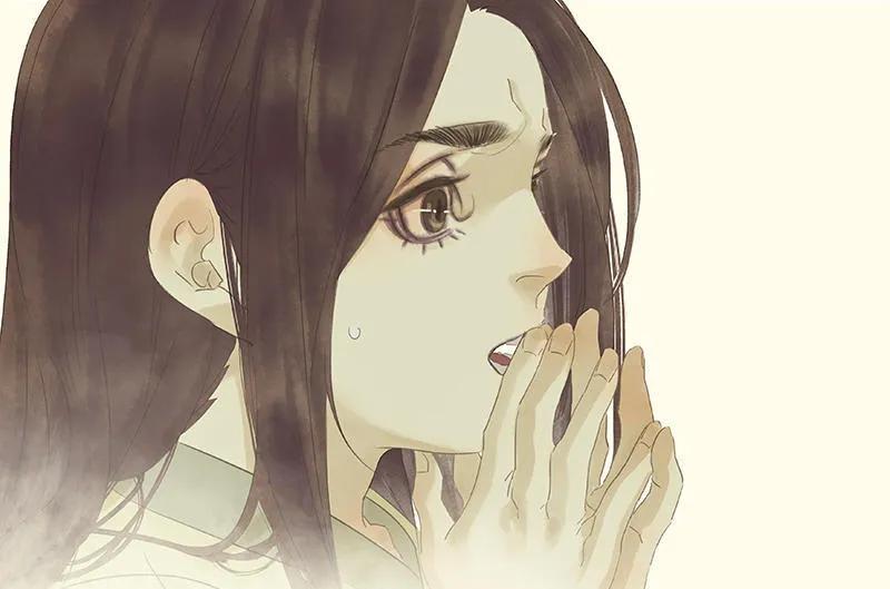 春江花月 - 043 军令状 - 第44张图