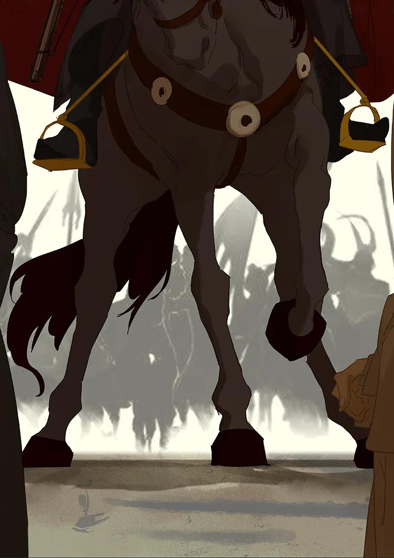 春江花月 - 093 花怀cp的小伎俩 - 第38张图