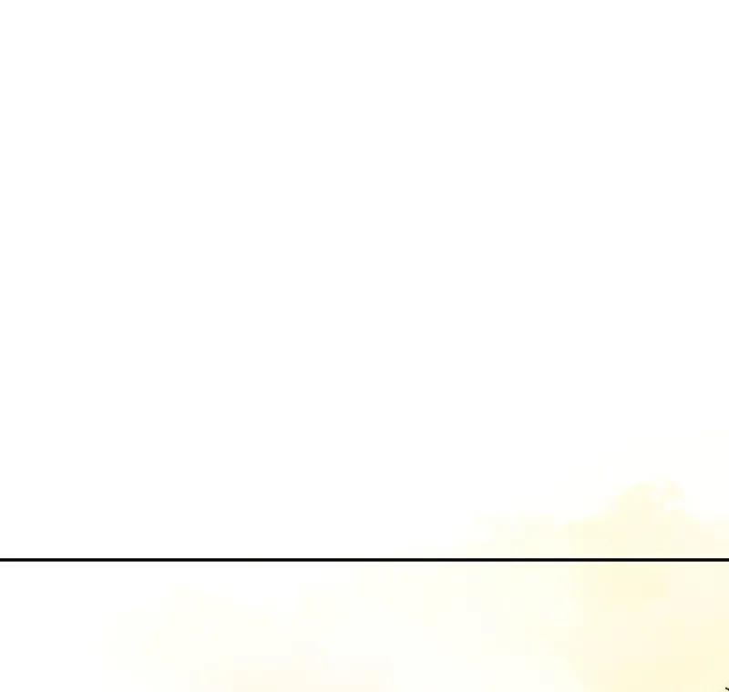 春江花月 - 093 花怀cp的小伎俩 - 第53张图