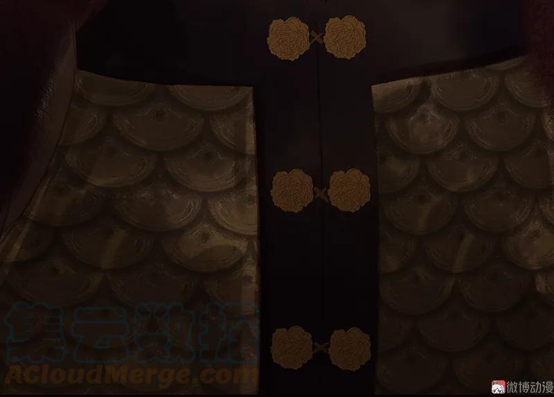 春江花月 - 093 花怀cp的小伎俩 - 第52张图