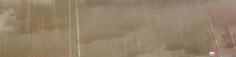 春江花月 - 094 共骑 - 第65张图