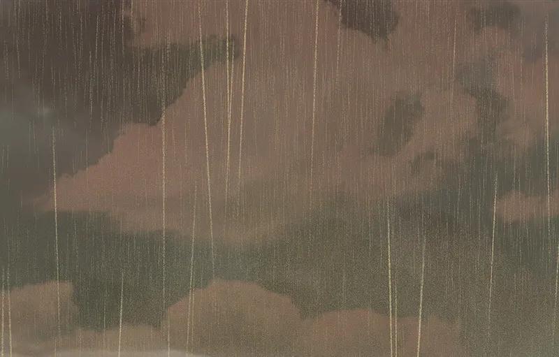 春江花月 - 094 共骑 - 第39张图