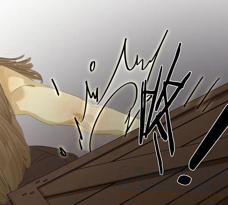 春江花月 - 095 蛮人的目的 - 第58张图