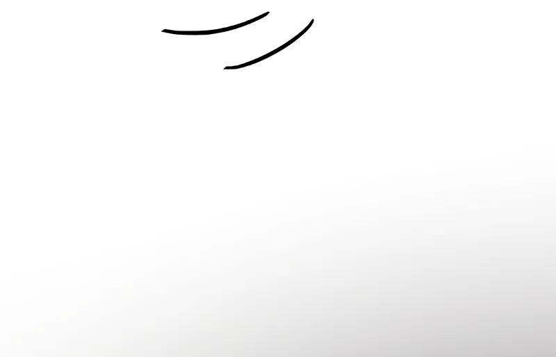 春江花月 - 095 蛮人的目的 - 第57张图