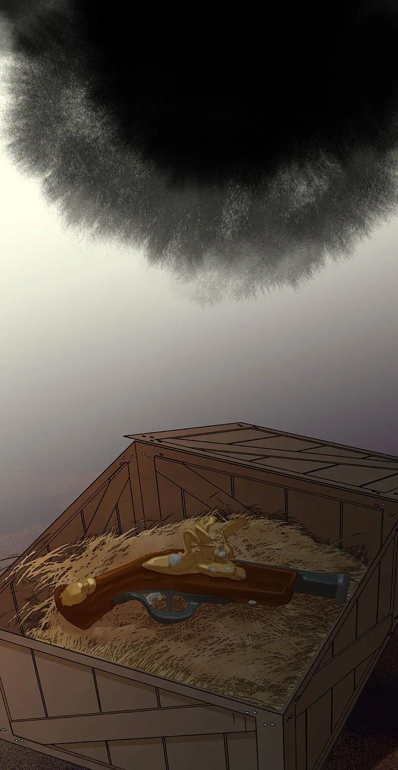 春江花月 - 095 蛮人的目的 - 第69张图