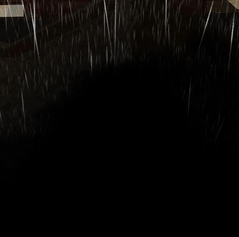 春江花月 - 095 蛮人的目的 - 第14张图