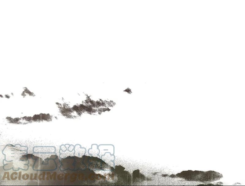 春江花月 - 095 蛮人的目的 - 第7张图