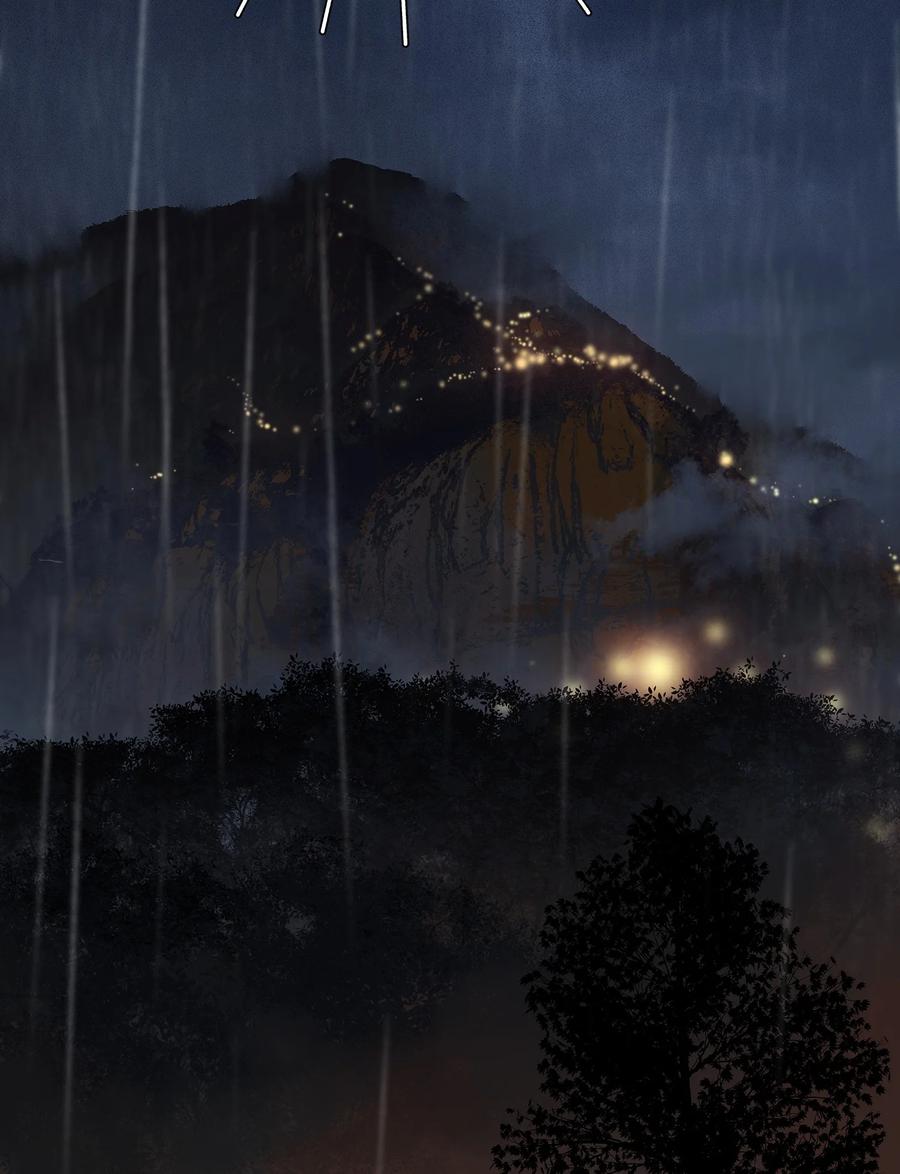 春江花月 - 096 蛮族老祖 - 第49张图