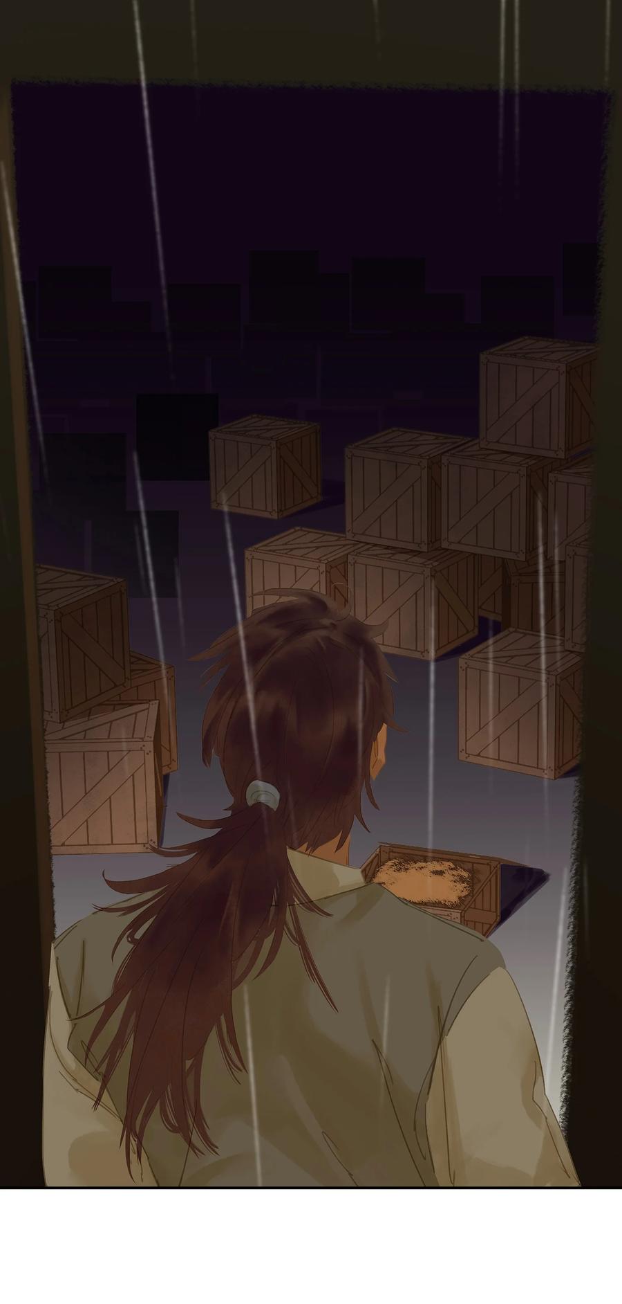 春江花月 - 096 蛮族老祖 - 第46张图