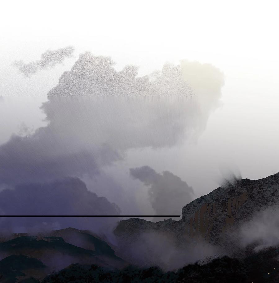 春江花月 - 096 蛮族老祖 - 第53张图