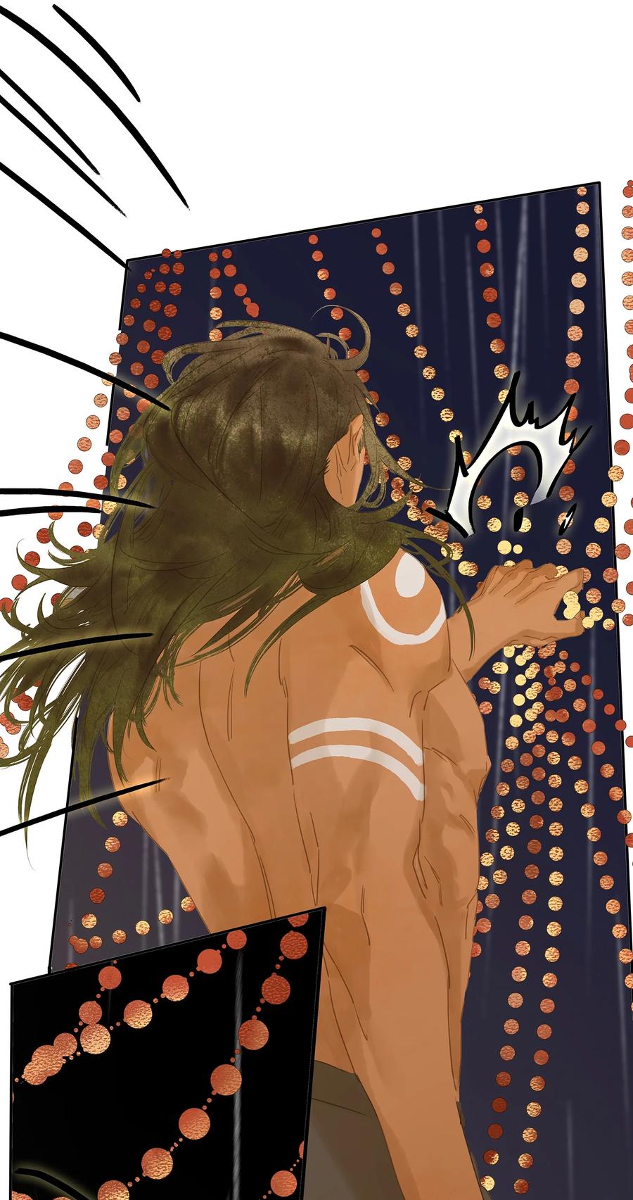 春江花月 - 096 蛮族老祖 - 第31张图