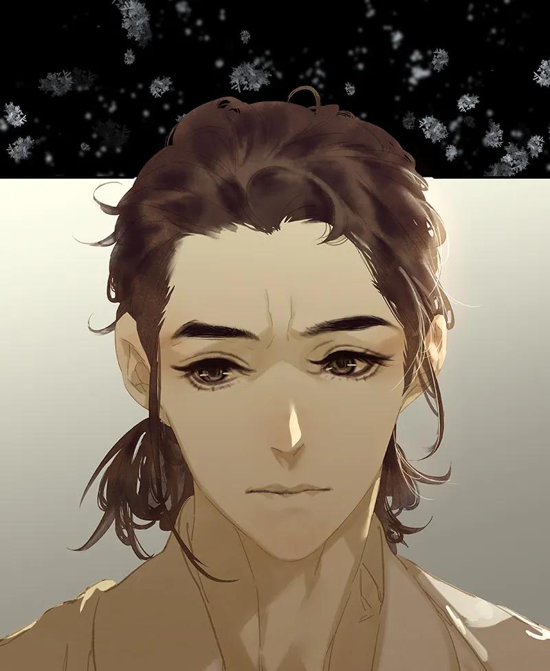 春江花月 - 097 同床共枕 - 第32张图