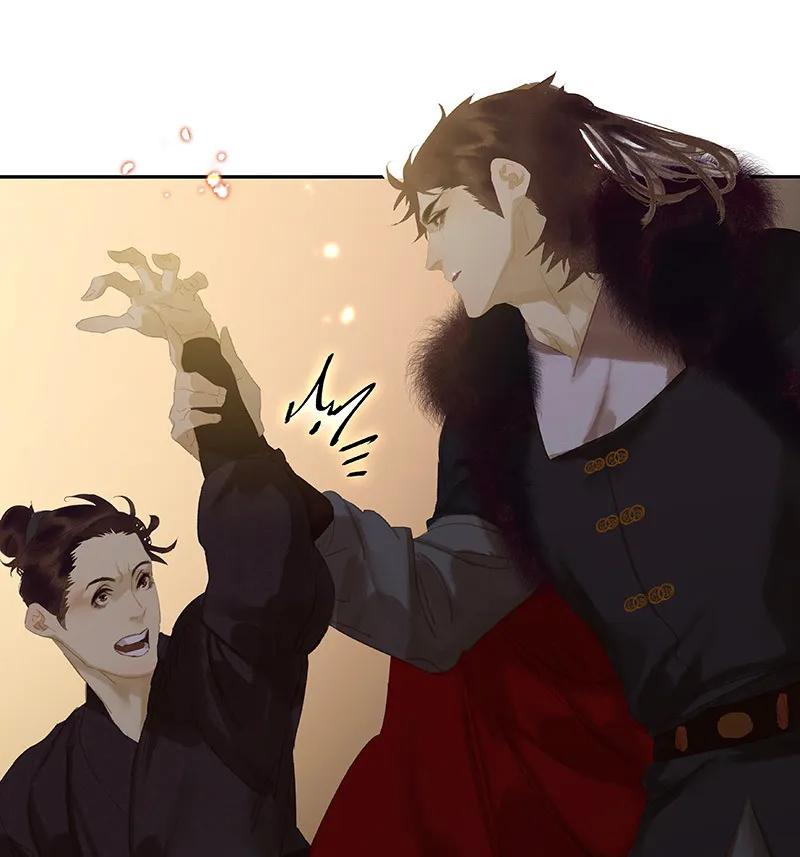 春江花月 - 098 玉的主人 - 第27张图