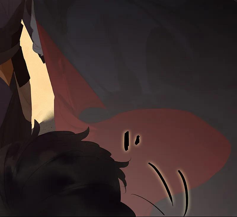 春江花月 - 098 玉的主人 - 第33张图