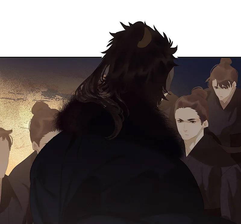 春江花月 - 098 玉的主人 - 第32张图