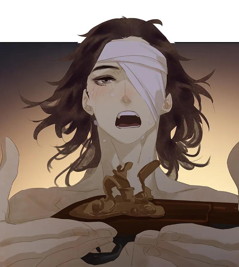 春江花月 - 098 玉的主人 - 第36张图