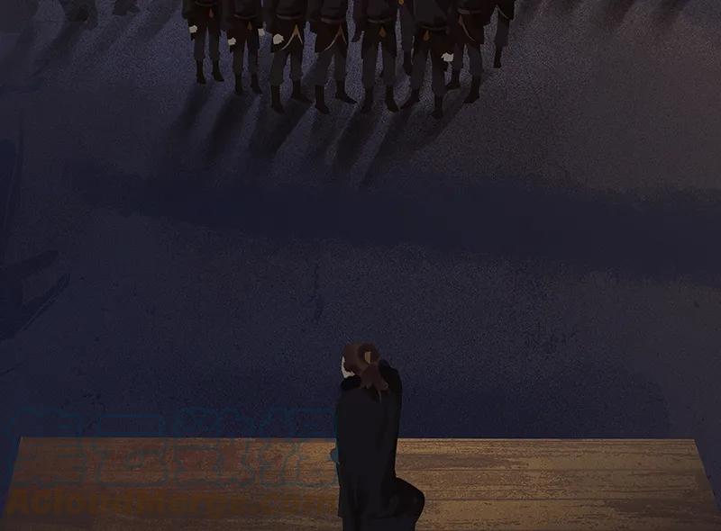 春江花月 - 098 玉的主人 - 第55张图