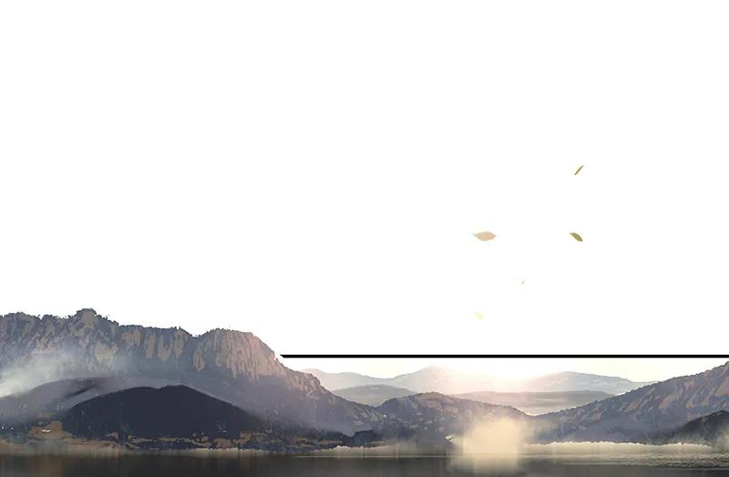 春江花月 - 099 最强悍的武器 - 第48张图