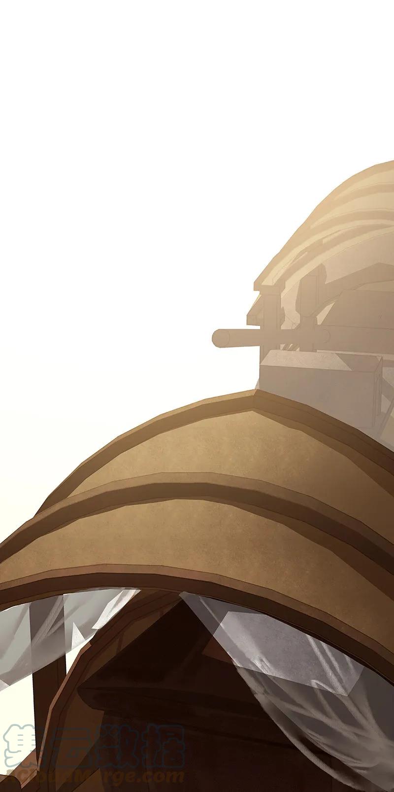 春江花月 - 099 最强悍的武器 - 第58张图