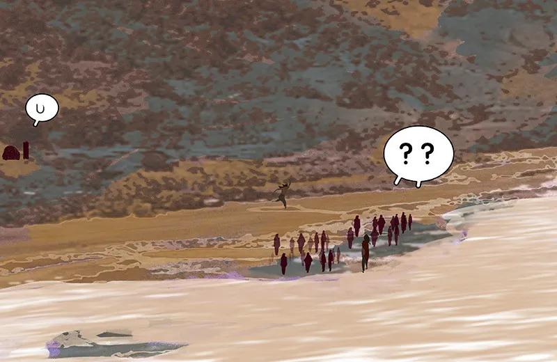 春江花月 - 099 最强悍的武器 - 第41张图