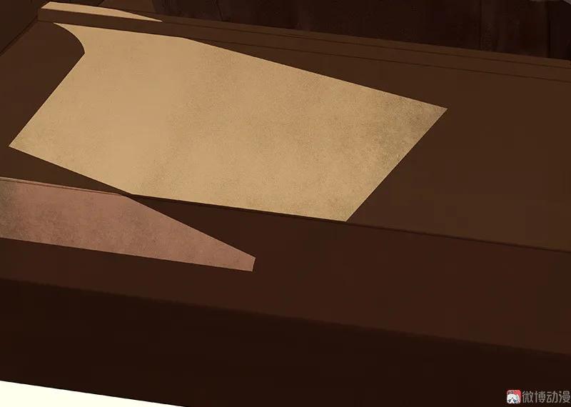 春江花月 - 099 最强悍的武器 - 第59张图