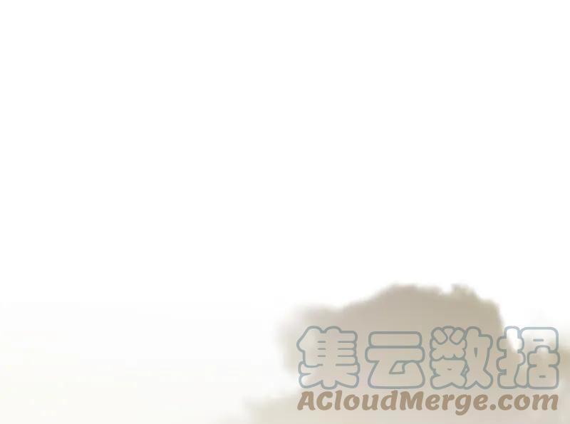 春江花月 - 099 最强悍的武器 - 第52张图