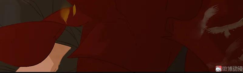 春江花月 - 099 最强悍的武器 - 第33张图