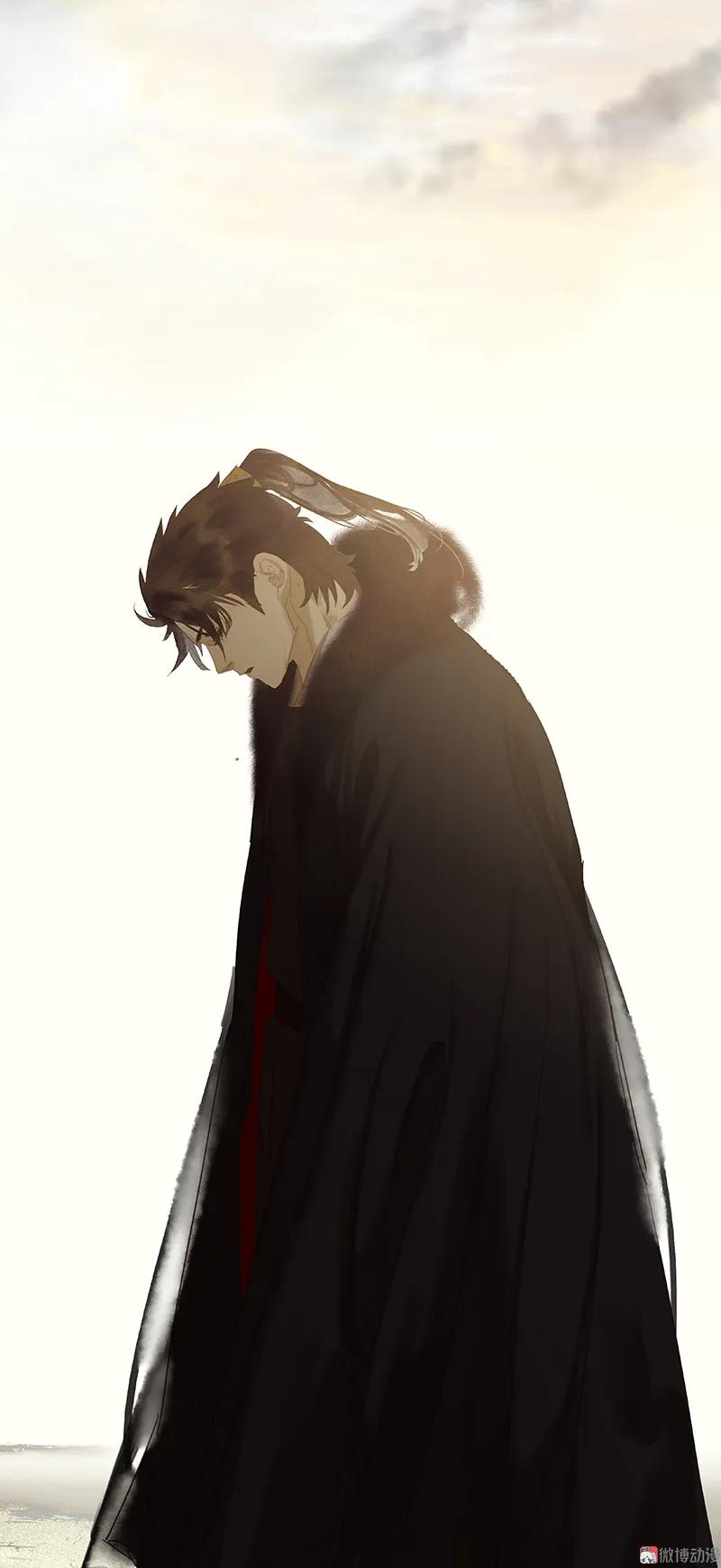 春江花月 - 100 萧墙祸 - 第57张图