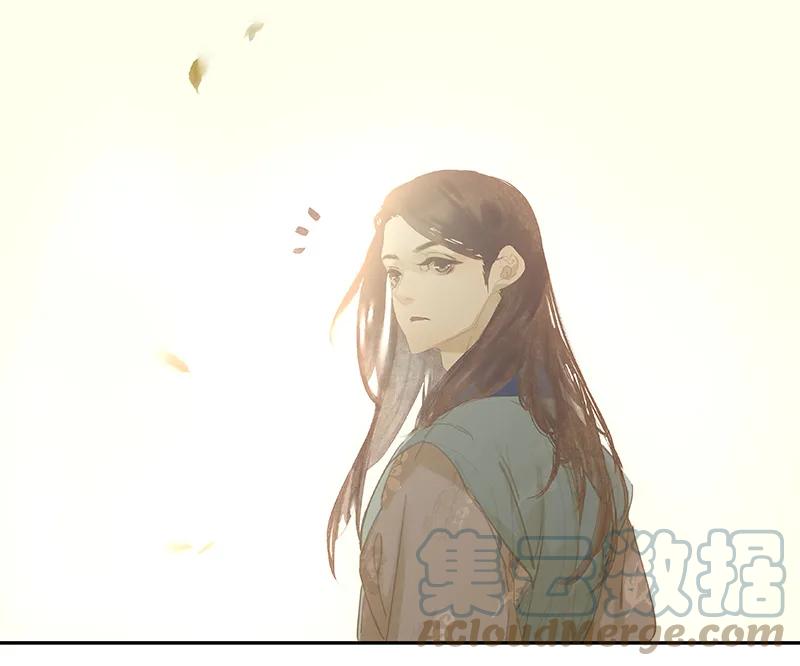 春江花月 - 100 萧墙祸 - 第46张图