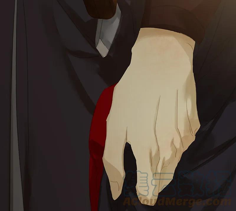 春江花月 - 100 萧墙祸 - 第55张图