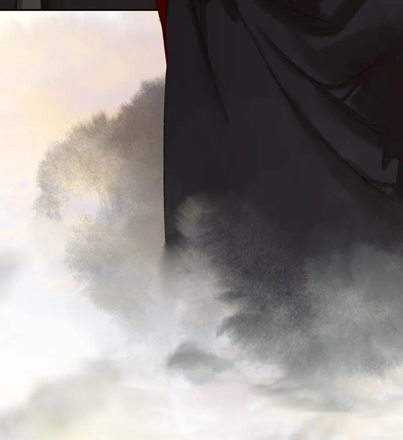 春江花月 - 100 萧墙祸 - 第56张图