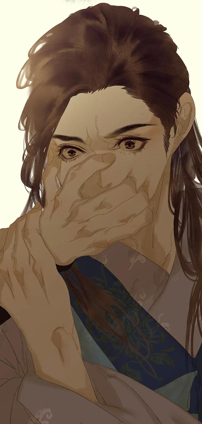 春江花月 - 101 剿灭他们 - 第20张图