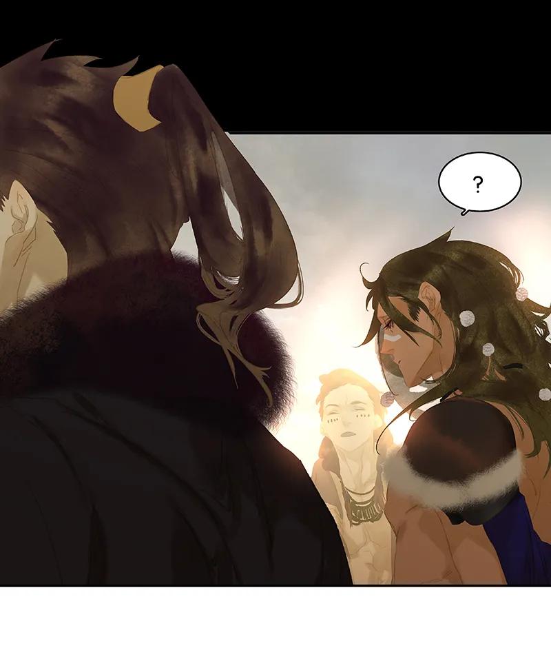 春江花月 - 101 剿灭他们 - 第5张图