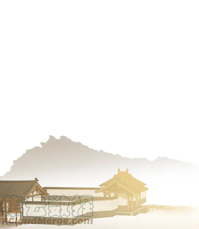 春江花月 - 101 剿灭他们 - 第10张图