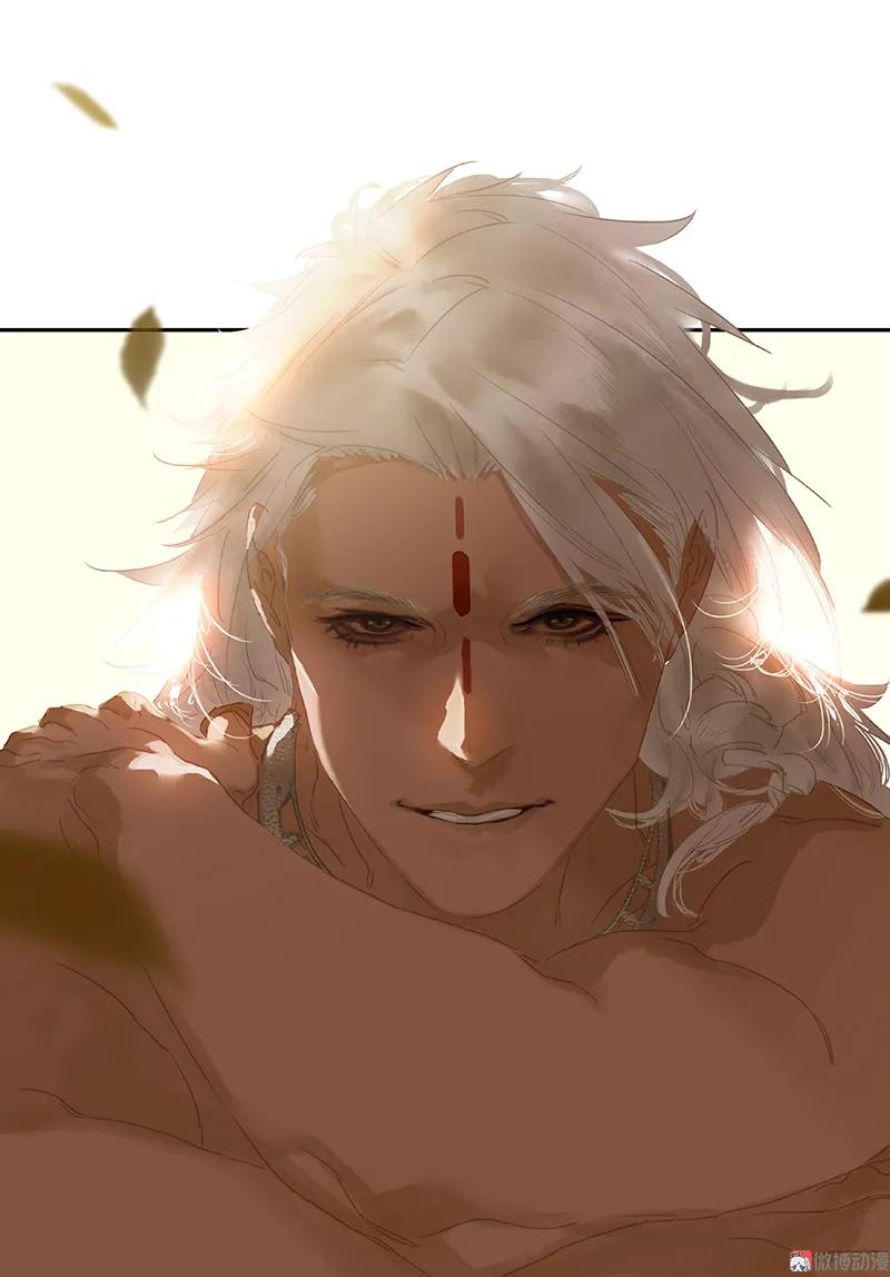 春江花月 - 101 剿灭他们 - 第29张图