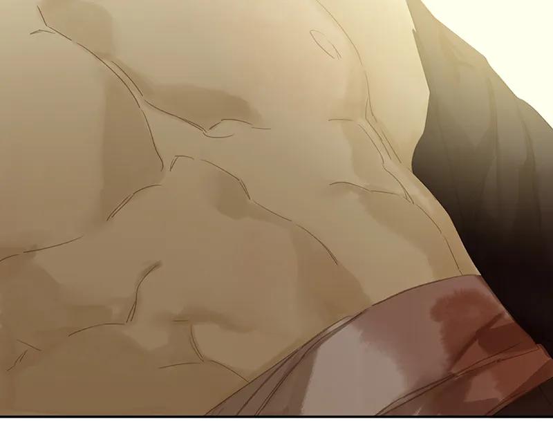 春江花月 - 101 剿灭他们 - 第32张图