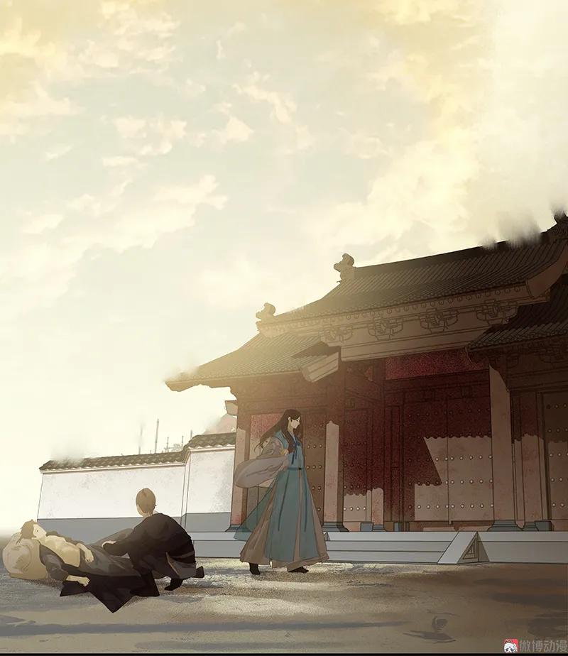 春江花月 - 101 剿灭他们 - 第51张图